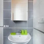 Apartments Kopecna With Possible Parking Apartman
