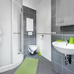 Apartments Kopecna With Possible Parking Apartman *