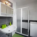 Apartman Apartments Kopecna With Possible Parking Brünn (Brno)