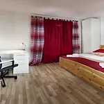 Apartman Apartments Kopecna With Possible Parking *