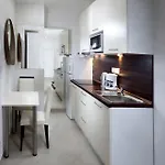 Apartman Apartments Kopecna With Possible Parking