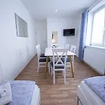 Apartman Apartments Kopecna With Possible Parking *