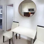 Apartments Kopecna With Possible Parking Μπρνο