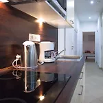 Διαμέρισμα Apartments Kopecna With Possible Parking Μπρνο