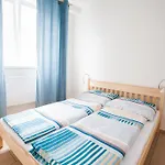 Apartments Kopecna With Possible Parking Apartman *