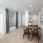 Διαμέρισμα Apartments Kopecna With Possible Parking Μπρνο