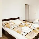 Apartments Kopecna With Possible Parking *