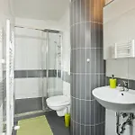 Apartments Kopecna With Possible Parking Διαμέρισμα *