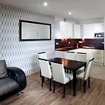 Διαμέρισμα Apartments Kopecna With Possible Parking *