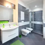 Apartments Kopecna With Possible Parking Διαμέρισμα