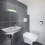 Διαμέρισμα Apartments Kopecna With Possible Parking Μπρνο