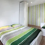 Διαμέρισμα Apartments Kopecna With Possible Parking