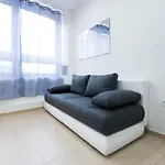 Διαμέρισμα Apartments Kopecna With Possible Parking *