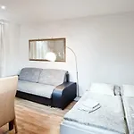 Διαμέρισμα Apartments Kopecna With Possible Parking Μπρνο