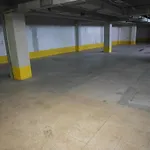 Apartments Kopecna With Possible Parking Apartman