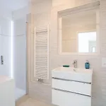 Apartments Kopecna With Possible Parking Διαμέρισμα Μπρνο