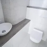 Διαμέρισμα Apartments Kopecna With Possible Parking *