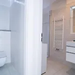 Apartman Apartments Kopecna With Possible Parking *