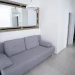 Apartments Kopecna With Possible Parking Διαμέρισμα *