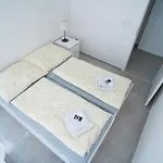 Apartments Kopecna With Possible Parking Διαμέρισμα *